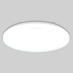 원형 LED 50W 주광 6.5K KC 450mm 방등 천장등 안방