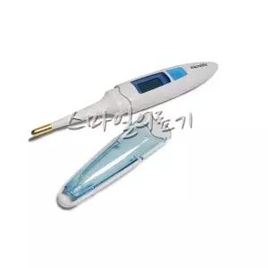 신생아 액와 체온측정기계 - 마이크로라이프 MT200 ( MICROLIFE 겨드랑이 구강 직장 )