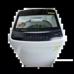 LG 통돌이일반세탁기 15KG TR15WV5 24년도 신상품 화이트 스마트인버터 지역별운송료상이 (로켓)