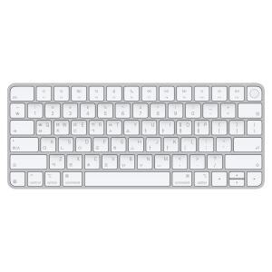 Apple 정품 매직키보드 (Touch ID 탑재) MXCK3KH/A