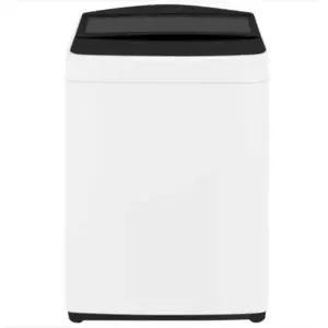 [LG] 통돌이 일반세탁기 15kg 스마트인버터모터 TR15WV5