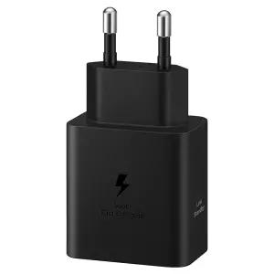 ACC 삼성 45W PD 충 (USB C to 1.8m 케이블 포함)