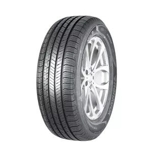 한국타이어 다이나프로 HL3 RA45 235/55R19 (택배발송/장착비별도)