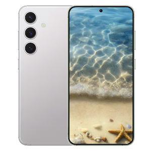 삼성전자 갤럭시 S24 플러스 256GB 자급제