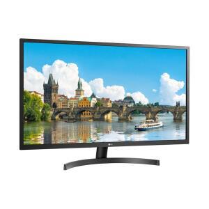 LG전자 32MN500M 1