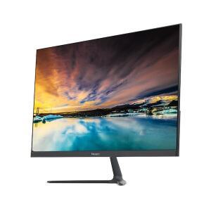 비트엠 Newsync B244F ZERO IPS 프리싱크 HDRㅇMMㅇ