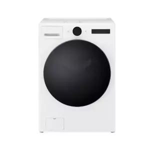 LG 트롬 FH25WA 오브제컬렉션 올인원 워시콤보 세탁25kg + 건조15kg 정품판매점 TS