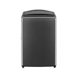LG 통돌이 T19MX8A 19kg DD모터 인공지능 세탁기 정품판매점 TS