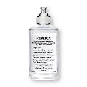 [메종마르지엘라]메종 마르지엘라 레이지 선데이 모닝 EDT 100ml