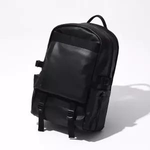[롯데백화점]만다리나덕 백팩 NOMAD GNT01651