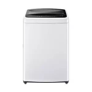 [LG] 통돌이 세탁기 TR15WV5 배송무료
