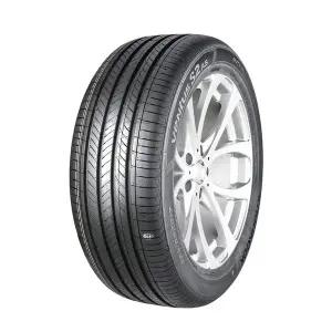한국타이어 벤투스 S2 AS H462 225/55R17 전국무료장착
