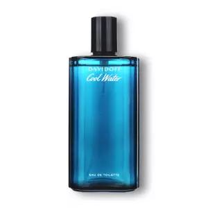 다비도프 쿨워터 맨 EDT 125ml