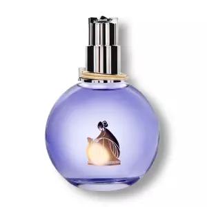 랑방 에끌라 드 아르페쥬 EDP 100ml