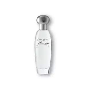 에스티로더 플레저 EDP 50ml