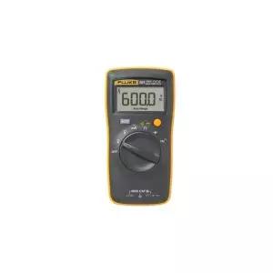 FLUKE-101 ESP 포켓용 디지털 멀티미터