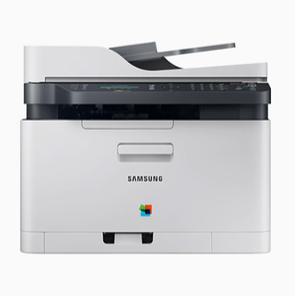 삼성전자  SL-C565FW / SL-C563FW 컬러 레이저 복합기 학습용 가정용 사무용 프린터 유지비 절감  정품OR무한을 선택해주세요~