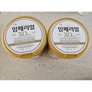 임페리얼드림XO 골드 3단계 800g X 3캔 (첫돌부터 24개월까지)