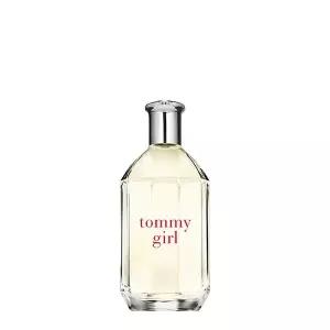 [타미힐피거]향수가 타미힐피거 타미걸 EDT 30ml