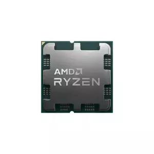 AMD 라이젠7-5세대 7800X3D (라파엘)(멀티팩(정품)).*