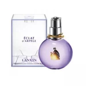 [랑방]향수닷컴 랑방 에끌라 드 아르페쥬 EDP 100ml(병행)