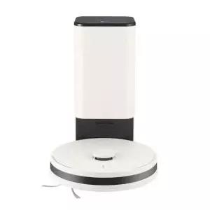[LG][S]LG 코드제로 R5 로봇 청소기 R585WKA1