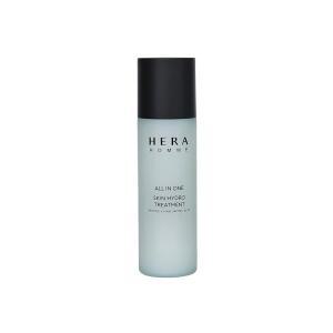 헤라 옴므 올인원 스킨 하이드로 트리트먼트150ml