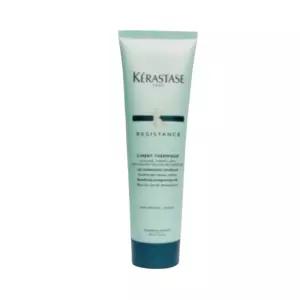 케라스타즈 레지스턴스 시몽 테르미크 150ml