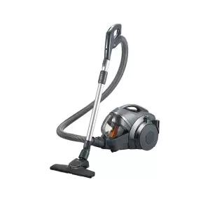 [LG] 진공청소기 K83IGY 전국배송무료