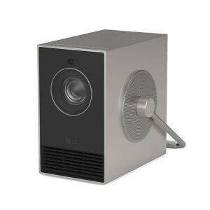 [LG]전자 시네빔 프로젝터 HU710PB