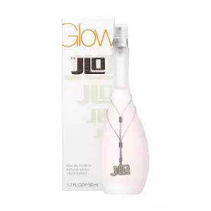 제니퍼로페즈 글로우바이제이로 EDT 100ml