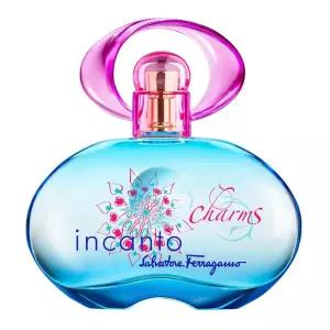 페라가모 인칸토 참 오드뚜왈렛 EDT 100ml