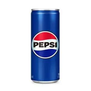 [하프클럽/기타]펩시콜라 250ml 30개