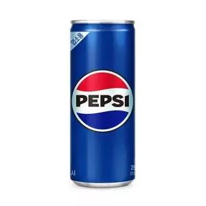 [하프클럽/기타]펩시콜라 245ml 30개 업소용