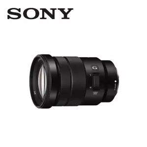[소니] E PZ 18-105mm F4 G OSS 줌 렌즈 / SELP18105G / 정품상품