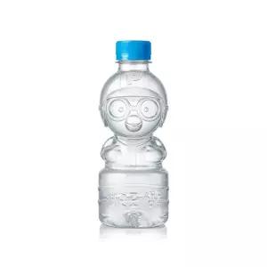 뽀로로 샘물 250ml 20개