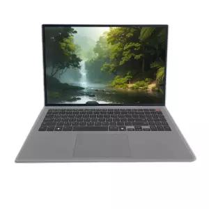 LG울트라PC 15UD50T-GX5JK(RAM8GB추가+SSD2TB교체) 안심포장 NT