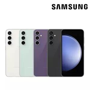 삼성 갤럭시 S23FE 256GB 리퍼폰 중고폰 S711