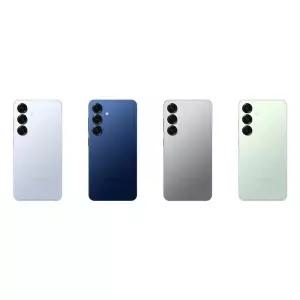[삼성] 갤럭시 S25 256GB 자급제 배송무료