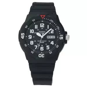 타임플래닛 CASIO MRW-200H-1B 카시오 시계