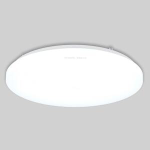 원형 LED 50W 주광 6.5K KC 450mm 방등 천장등 안방