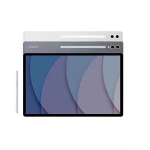 갤럭시탭S10 플러스 5G 256G 정품/실버