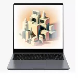삼성전자 갤럭시 북4 Pro NT940XGQ-A51A (G)