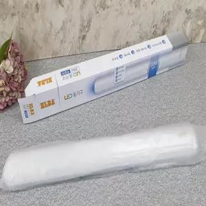 쇼핑모험단 LED일자등 30W P3065 주방LED등 부엌조명
