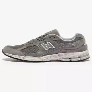 26SS 뉴발란스 스니커즈 ML2002RC GRAY DOM
