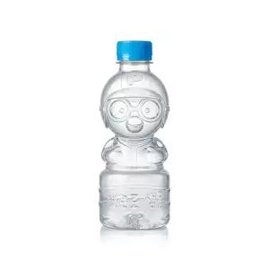 뽀로로 샘물 250ml 20개