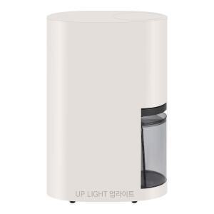 LG 퓨리케어 오브제컬렉션 제습기 (DQ214MEGA) (UP)