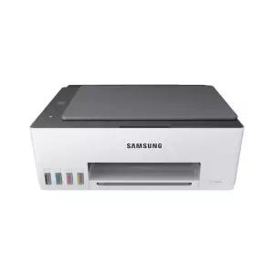 CP-T1680W 사무용 프린터 복합기프린터 스마트 복합기
