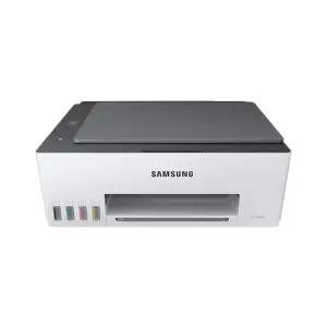 CP-T1680W 사무실용복합기 인쇄복합기 잉크젯 A4컬러