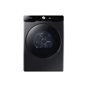 [삼성]카드10%할인 [S] 삼성 AI 그랑데 건조기 21kg DV21DG8600BV